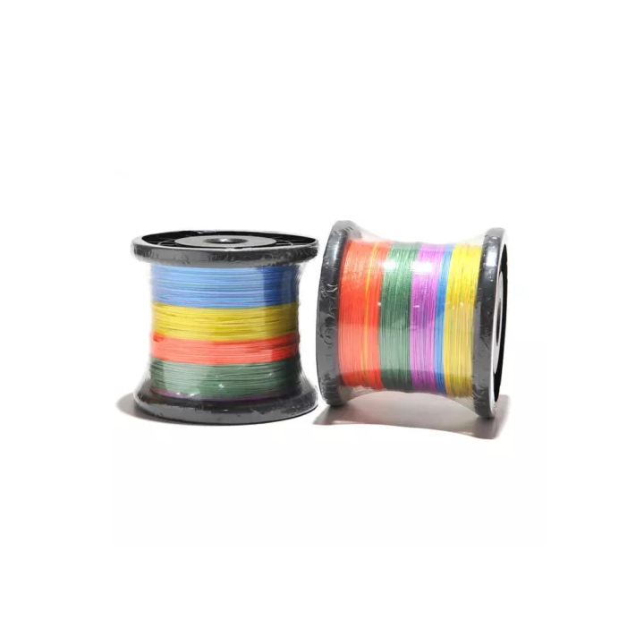 Megabass Gorham 147 F GORHAM 147F - 45g - SHOP.TKF54.fr