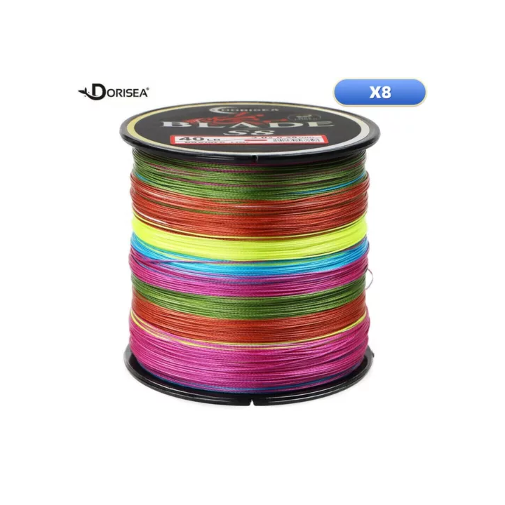 Megabass Gorham 147 F GORHAM 147F - 45g - SHOP.TKF54.fr