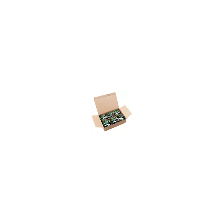 Megabass Gorham 147 F GORHAM 147F - 45g - SHOP.TKF54.fr