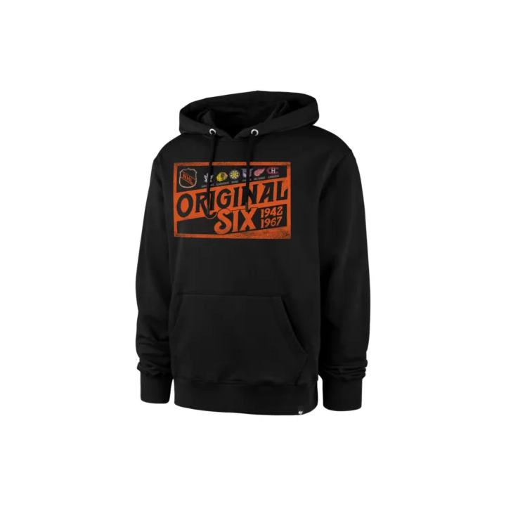  - SHOP.TKF54.fr