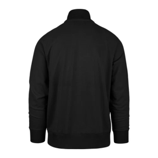  - SHOP.TKF54.fr