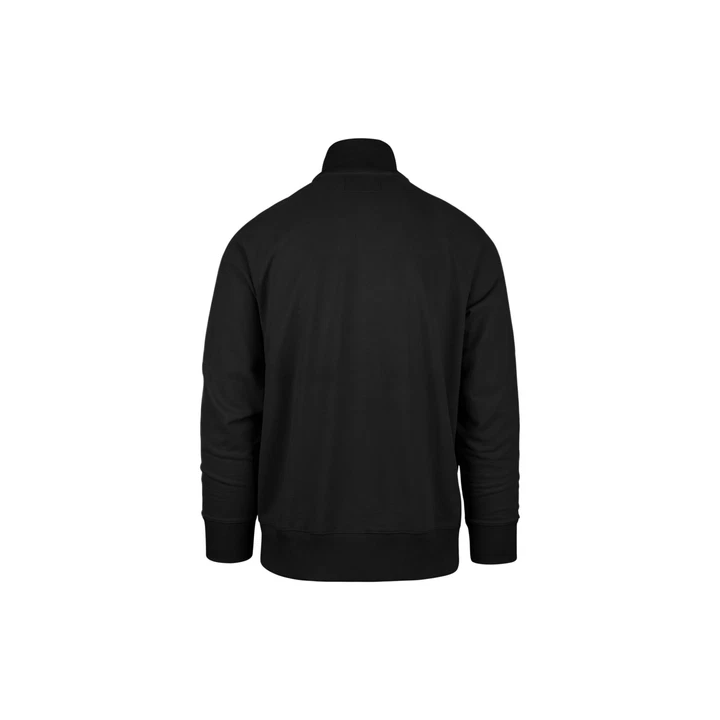  - SHOP.TKF54.fr