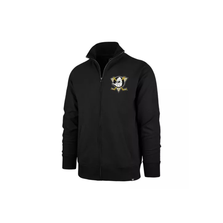  - SHOP.TKF54.fr