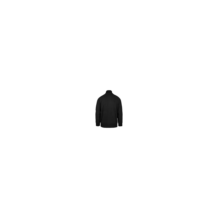  - SHOP.TKF54.fr