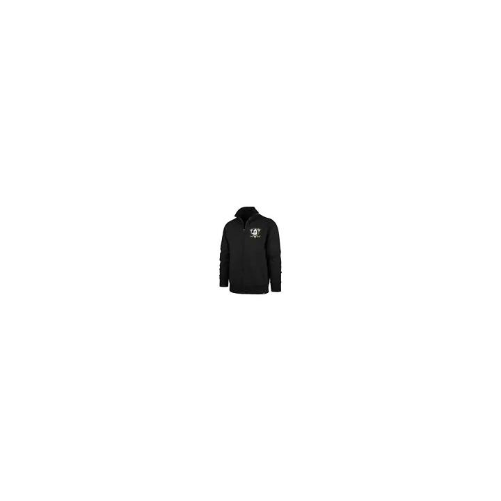  - SHOP.TKF54.fr