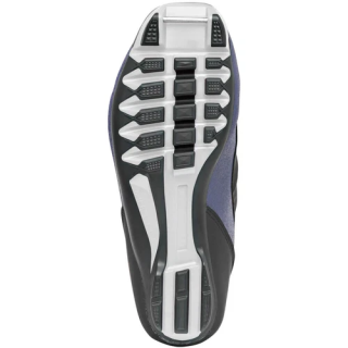 LEKI Drifter Vario S - 65364101 - Enfants Bâtons de Ski - Régl