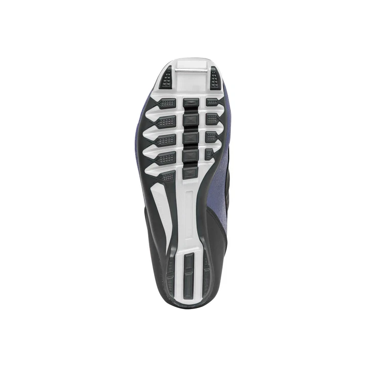 LEKI Drifter Vario S - 65364101 - Enfants Bâtons de Ski - Régl