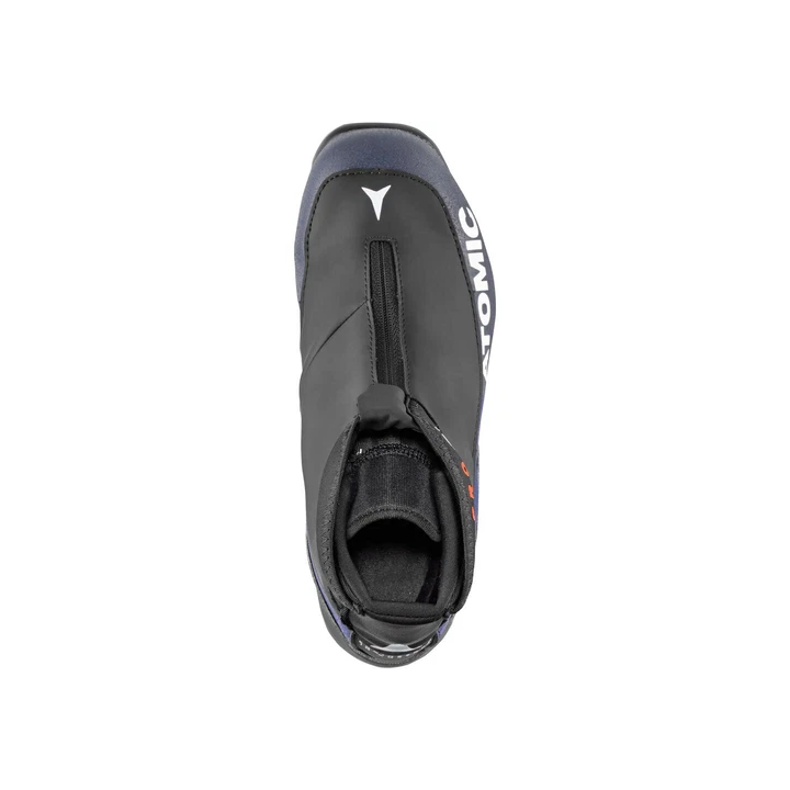 LEKI Drifter Vario S - 65364101 - Enfants Bâtons de Ski - Régl
