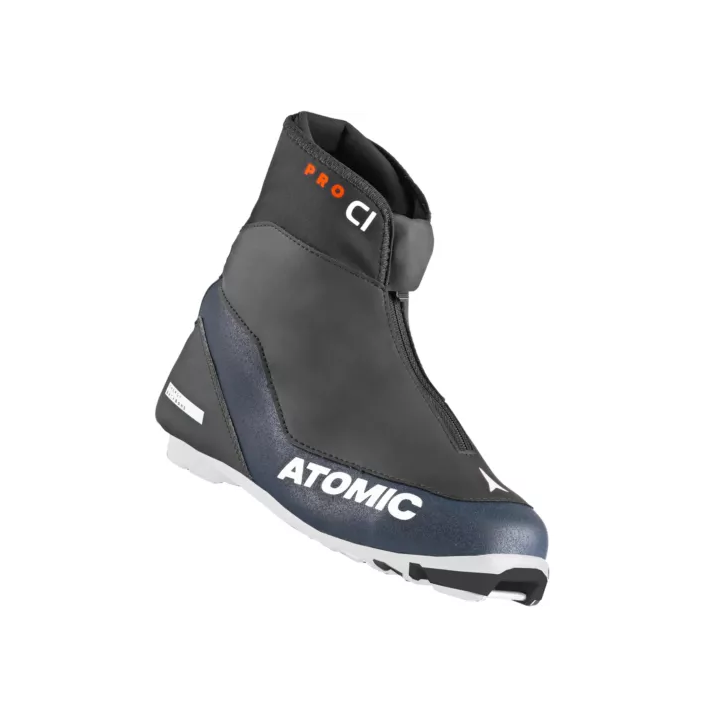 LEKI Drifter Vario S - 65364101 - Enfants Bâtons de Ski - Régl
