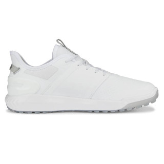  - SHOP.TKF54.fr