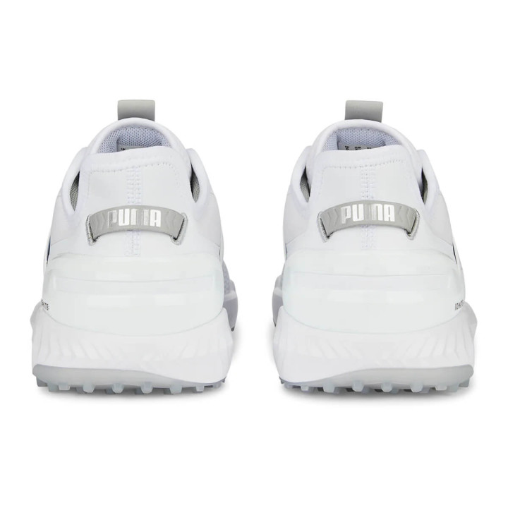  - SHOP.TKF54.fr