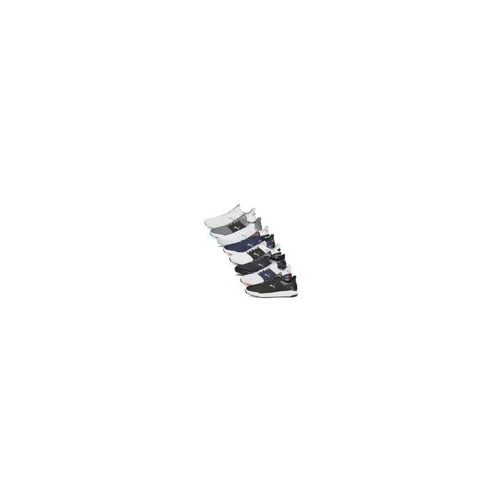  - SHOP.TKF54.fr