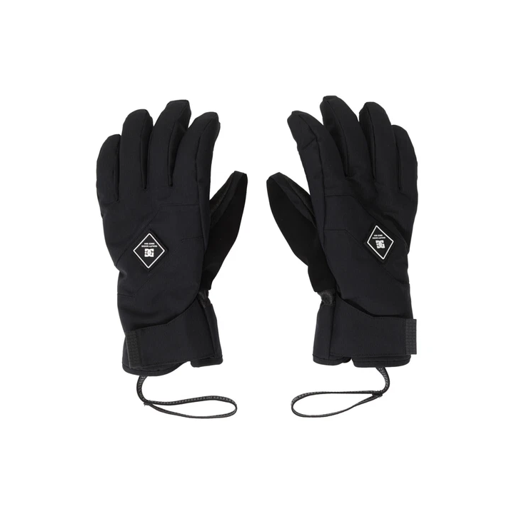 Puma Golf Hommes Ignite Elevate Crampons Golf Imperméable Chaus