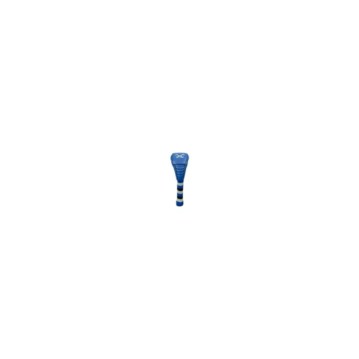  - SHOP.TKF54.fr