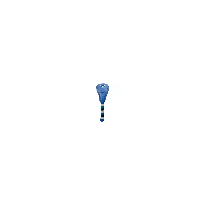  - SHOP.TKF54.fr
