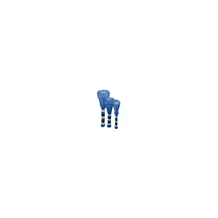  - SHOP.TKF54.fr