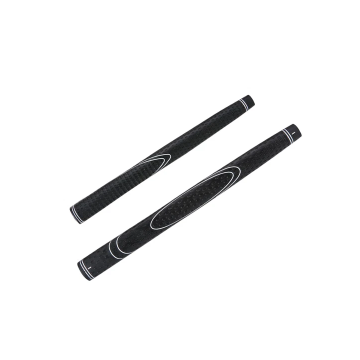 Couverture De Tête De Driver De Golf ASBRI SCOTLAND Fairway Ou 