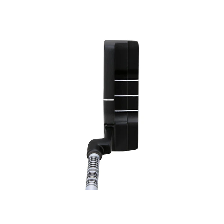Couverture De Tête De Driver De Golf ASBRI SCOTLAND Fairway Ou 