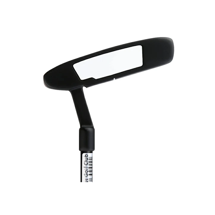 Couverture De Tête De Driver De Golf ASBRI SCOTLAND Fairway Ou 