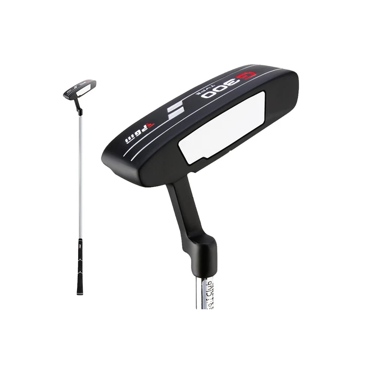 Couverture De Tête De Driver De Golf ASBRI SCOTLAND Fairway Ou 