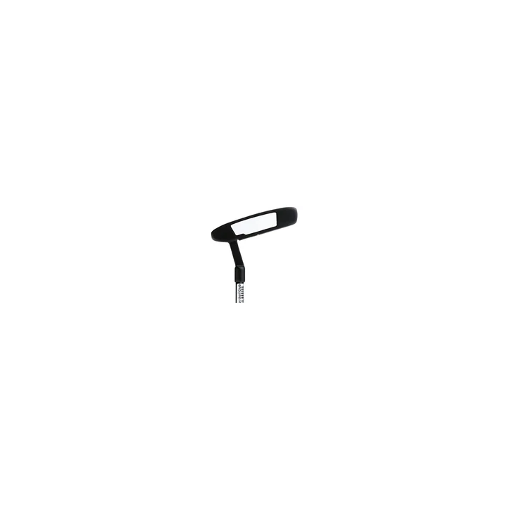 Couverture De Tête De Driver De Golf ASBRI SCOTLAND Fairway Ou 