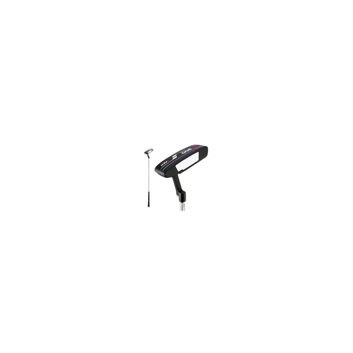 Couverture De Tête De Driver De Golf ASBRI SCOTLAND Fairway Ou 
