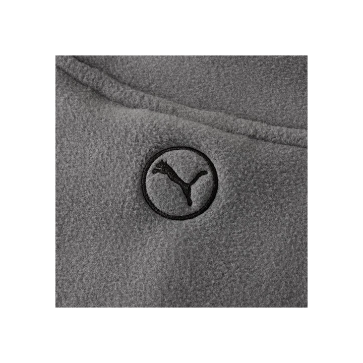 Golf Putter -TUG025-216 - SHOP.TKF54.fr
