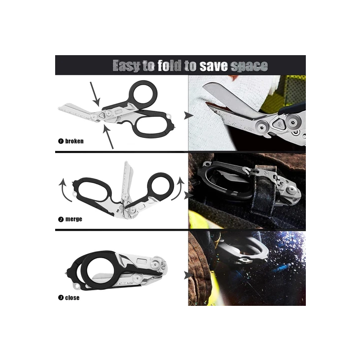  - SHOP.TKF54.fr