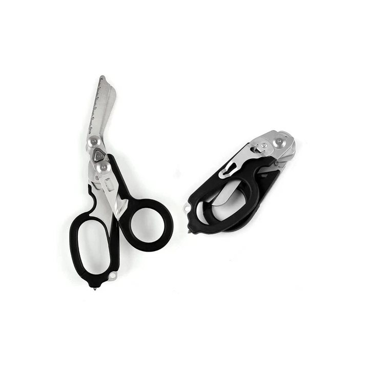  - SHOP.TKF54.fr