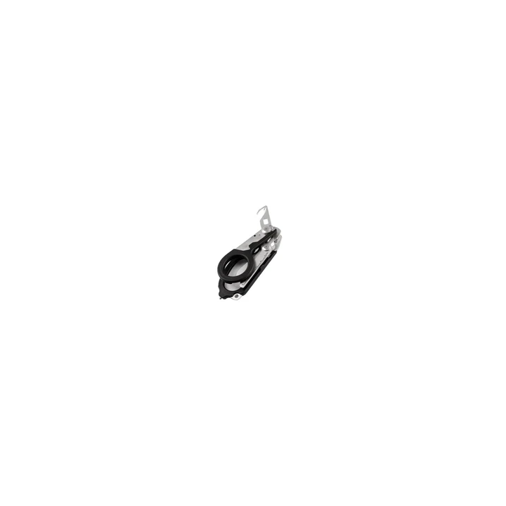  - SHOP.TKF54.fr