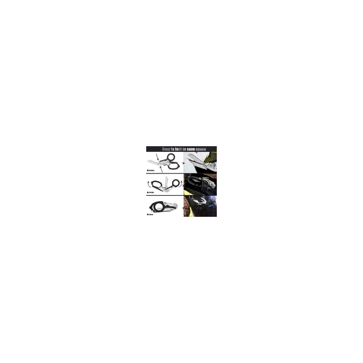  - SHOP.TKF54.fr