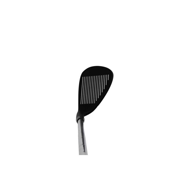 Chariot De Golf Électrique Motocaddy Wishbone Et Verrouillage S