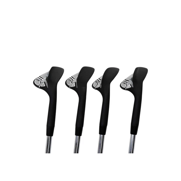 Chariot De Golf Électrique Motocaddy Wishbone Et Verrouillage S