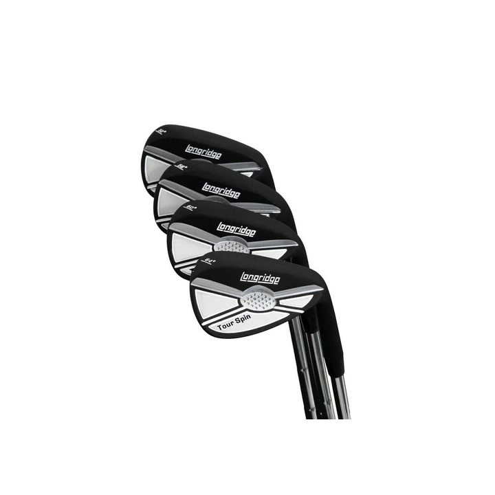 Chariot De Golf Électrique Motocaddy Wishbone Et Verrouillage S