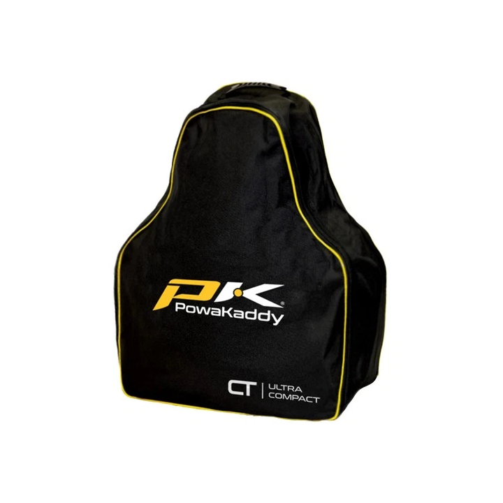  - SHOP.TKF54.fr