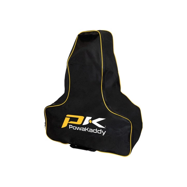  - SHOP.TKF54.fr