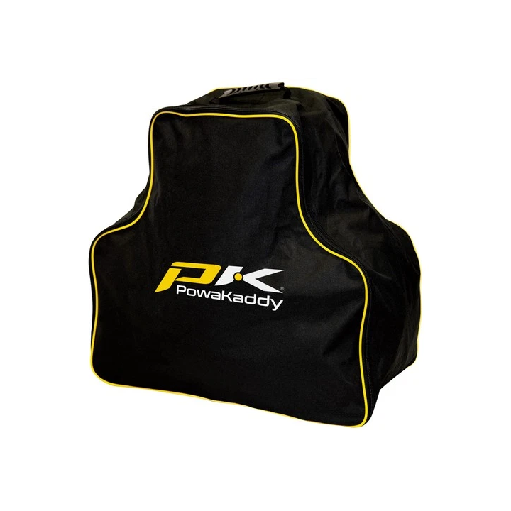  - SHOP.TKF54.fr