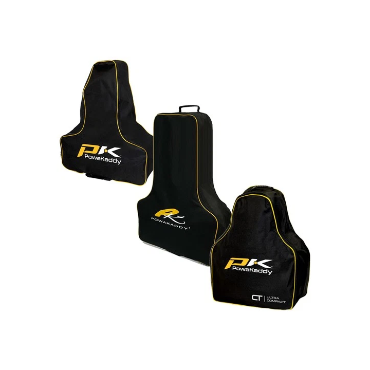  - SHOP.TKF54.fr