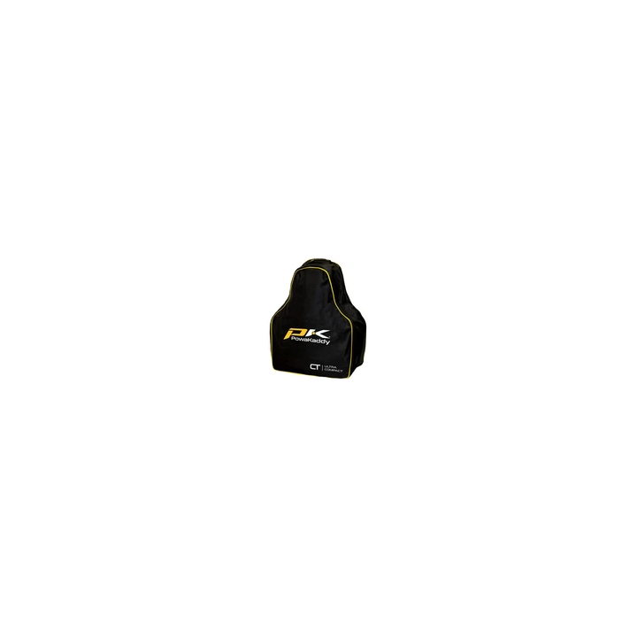  - SHOP.TKF54.fr