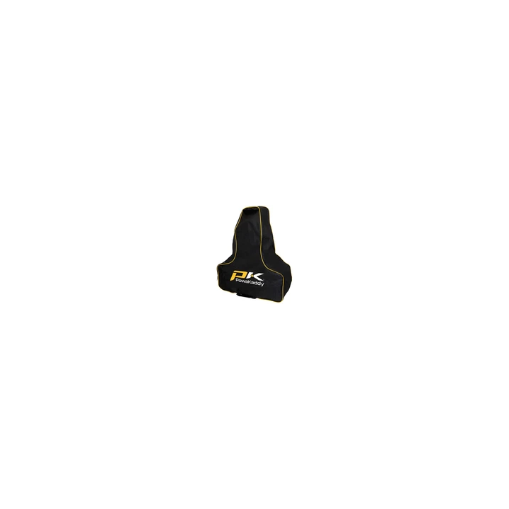  - SHOP.TKF54.fr