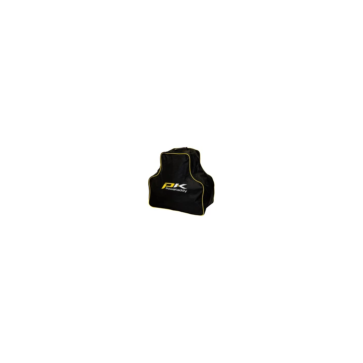  - SHOP.TKF54.fr