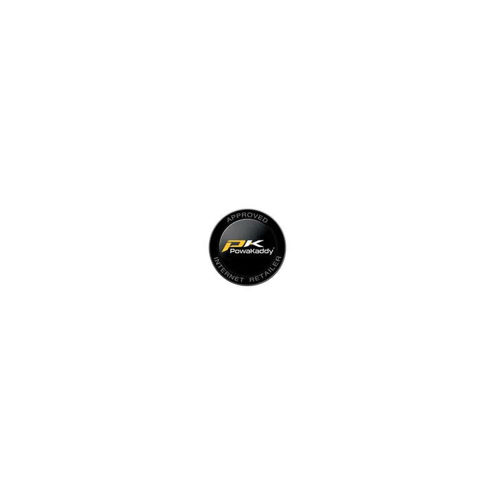  - SHOP.TKF54.fr
