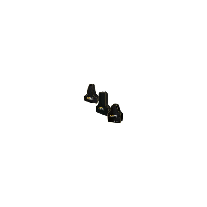  - SHOP.TKF54.fr