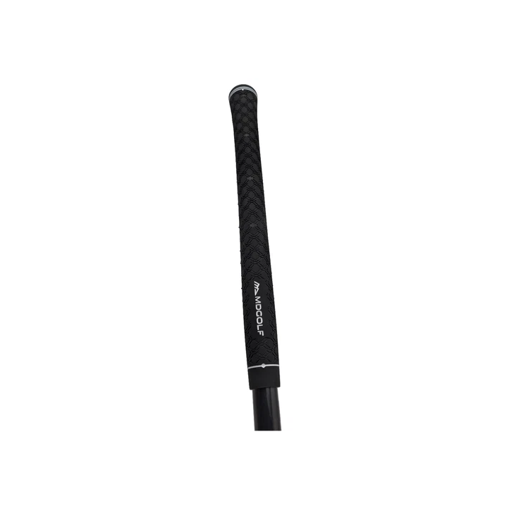 PowaKaddy Golf Chariot Housse de Voyage Noir Transport Étui Liv
