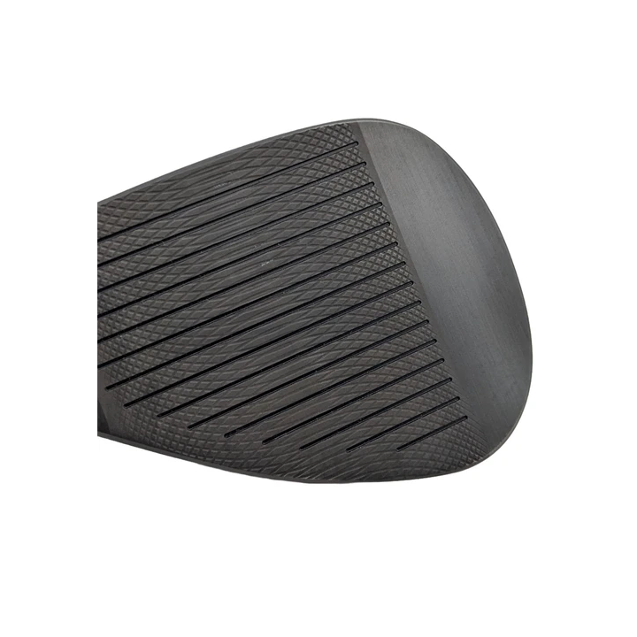 PowaKaddy Golf Chariot Housse de Voyage Noir Transport Étui Liv