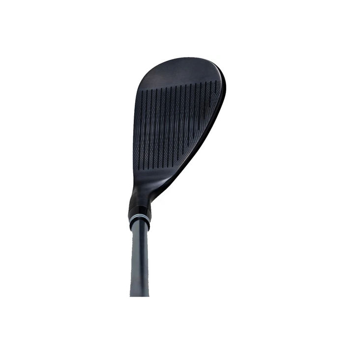 PowaKaddy Golf Chariot Housse de Voyage Noir Transport Étui Liv
