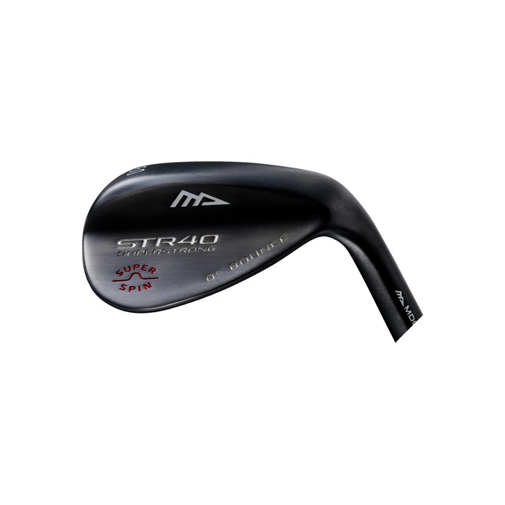 PowaKaddy Golf Chariot Housse de Voyage Noir Transport Étui Liv