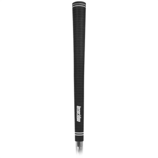 MD Golf STR40 Superstrong Wedge Choisissez Loft Lob Sable Écart
