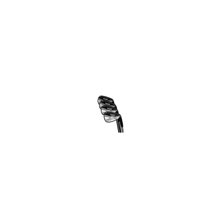 MD Golf STR40 Superstrong Wedge Choisissez Loft Lob Sable Écart