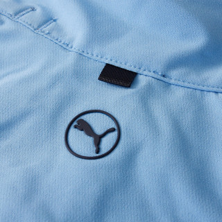 NOUVELLE ANNONCEPolo Shirt Tour Bullock Oscar Jacobson Pour Homm